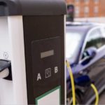 Electric Vehicle Market: A Deceleration, Not a Halt